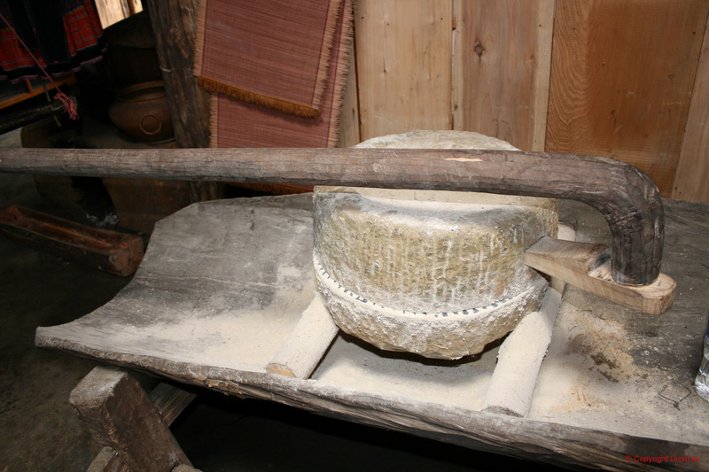 VietNam 20080728 153  